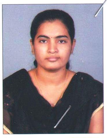 SSGRBCC Recent Result - APGVB PO